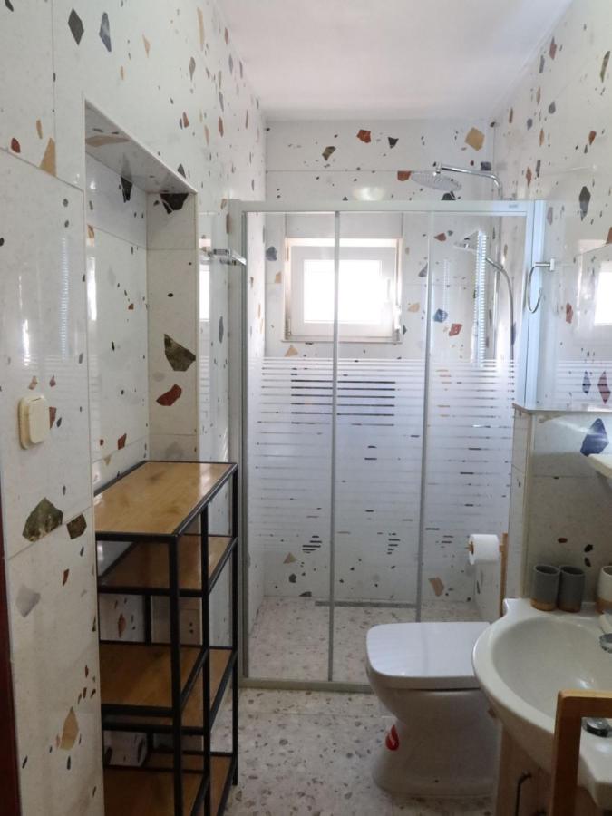 Apartment Zoric By Interhome بريفلاكا المظهر الخارجي الصورة