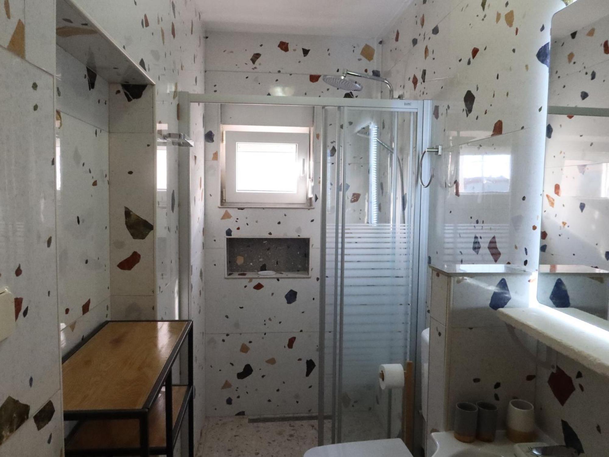 Apartment Zoric By Interhome بريفلاكا المظهر الخارجي الصورة