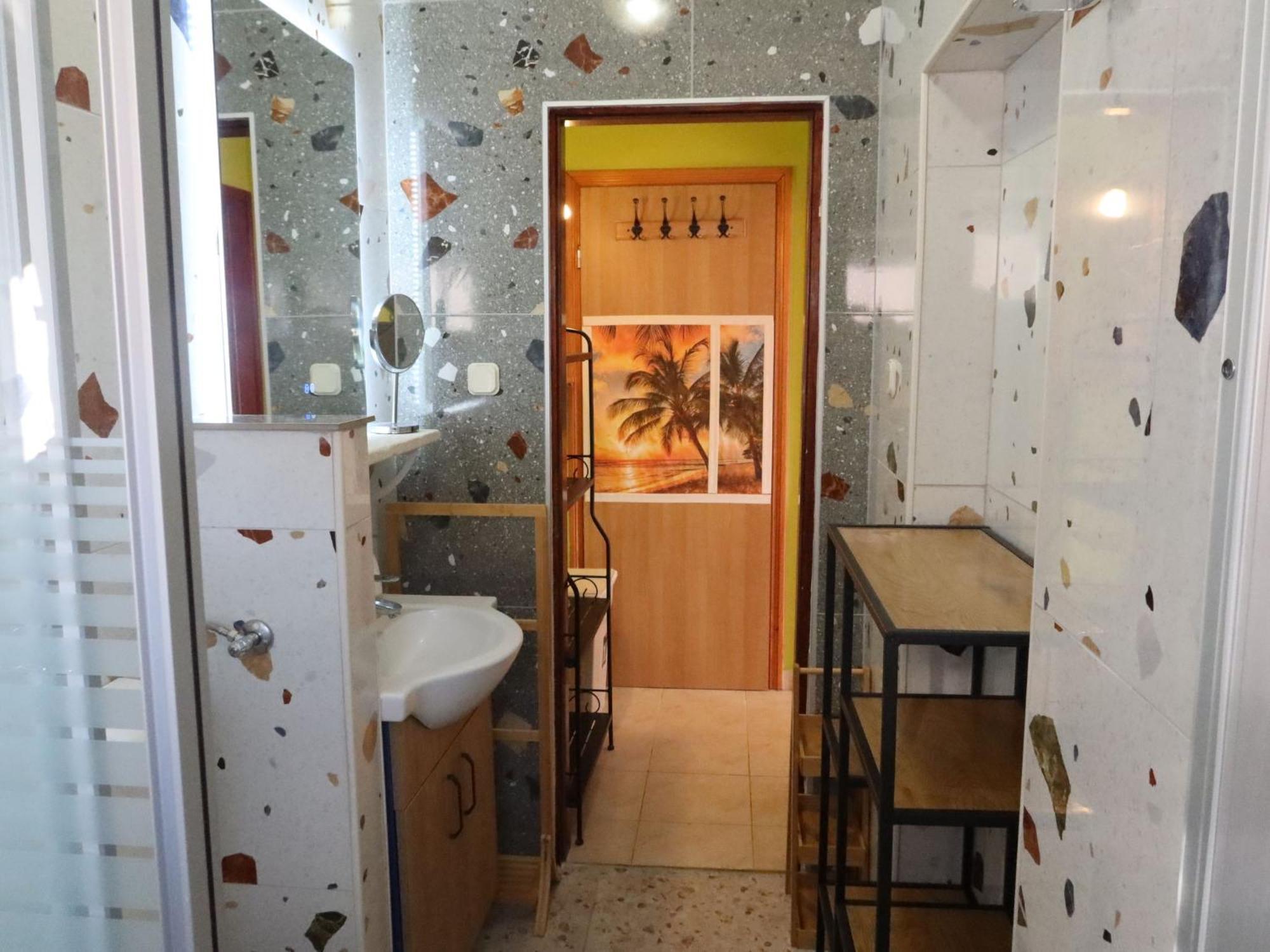 Apartment Zoric By Interhome بريفلاكا المظهر الخارجي الصورة